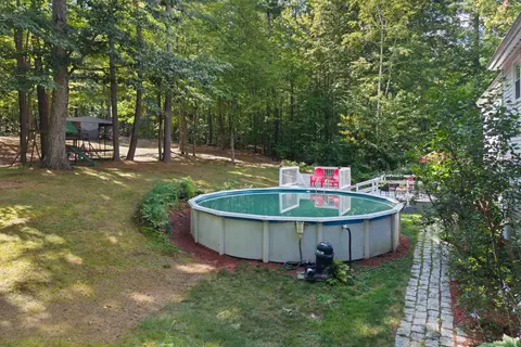 Exterior - 70 S Bow Rd, Hooksett, NH 03106 photo 9 of 9