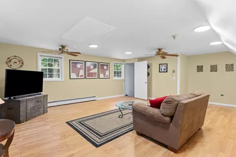 Living - 70 S Bow Rd, Hooksett, NH 03106 photo 6 of 6