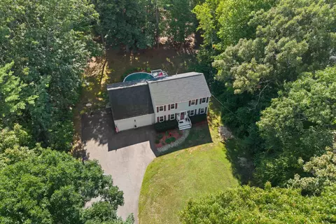 View/Area - 70 S Bow Rd, Hooksett, NH 03106 photo 1 of 4