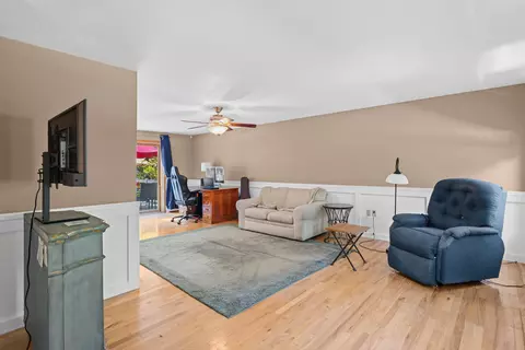 Living - 70 S Bow Rd, Hooksett, NH 03106 photo 1 of 6