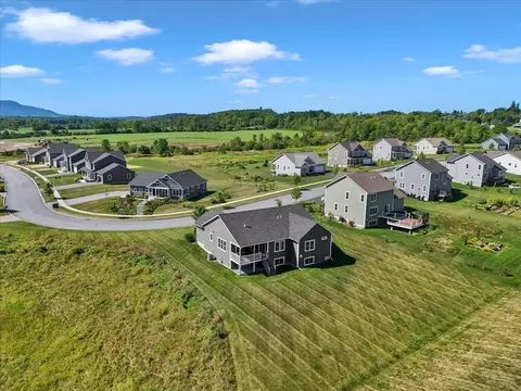 View/Area - 299 Commodore Dr, Vergennes, VT 05491 photo 10 of 12