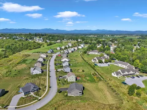 View/Area - 299 Commodore Dr, Vergennes, VT 05491 photo 6 of 12