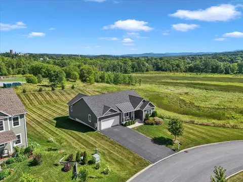 View/Area - 299 Commodore Dr, Vergennes, VT 05491 photo 11 of 12