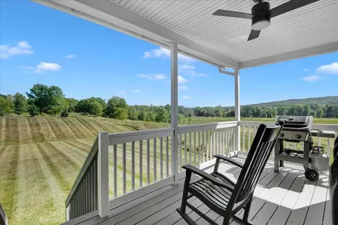 Exterior - 299 Commodore Dr, Vergennes, VT 05491 photo 3 of 9