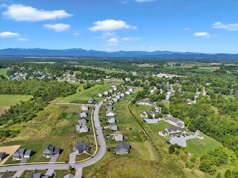 View/Area - 299 Commodore Dr, Vergennes, VT 05491 photo 7 of 12