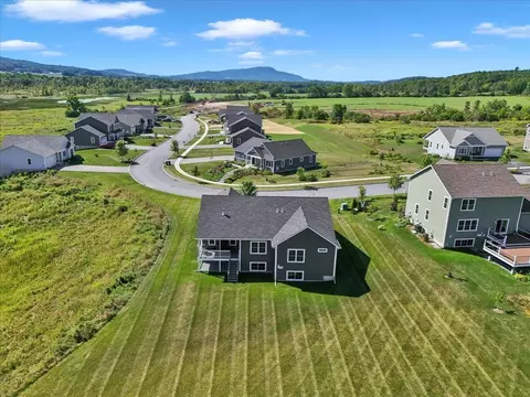 View/Area - 299 Commodore Dr, Vergennes, VT 05491 photo 9 of 12