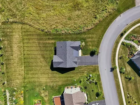 View/Area - 299 Commodore Dr, Vergennes, VT 05491 photo 2 of 12