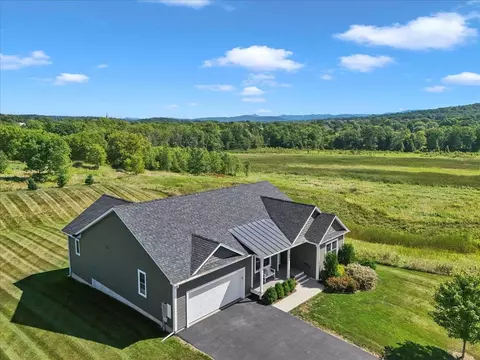 View/Area - 299 Commodore Dr, Vergennes, VT 05491 photo 1 of 12