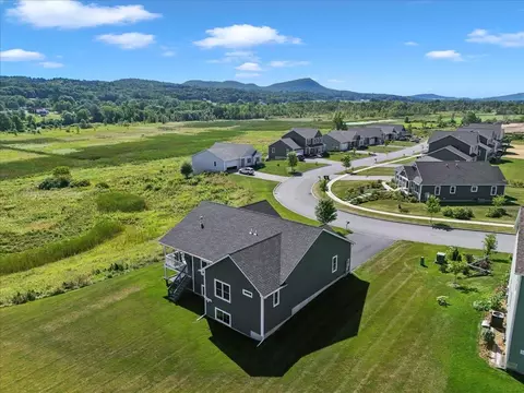 View/Area - 299 Commodore Dr, Vergennes, VT 05491 photo 3 of 12