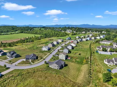 View/Area - 299 Commodore Dr, Vergennes, VT 05491 photo 8 of 12