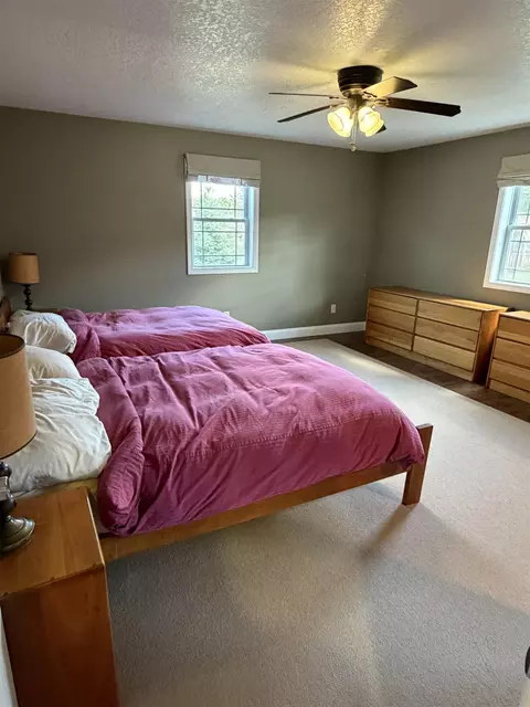 Bedroom - 200 Dashner Cir, Derby Line, VT 05830 photo 1 of 4