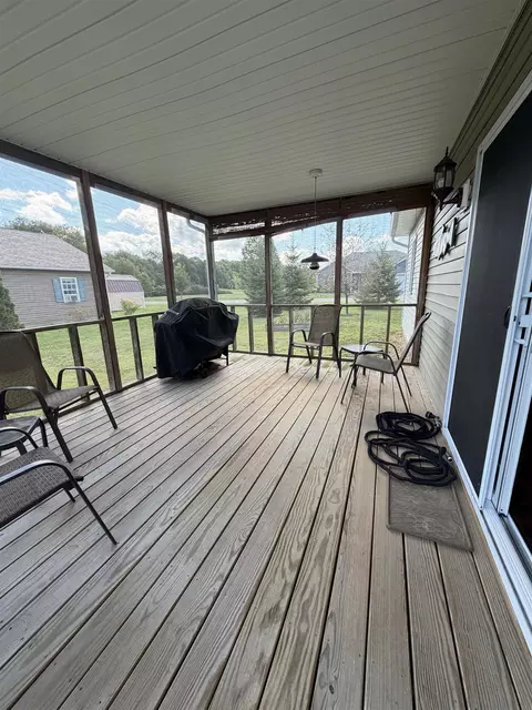 Exterior - 200 Dashner Cir, Derby Line, VT 05830 photo 10 of 10