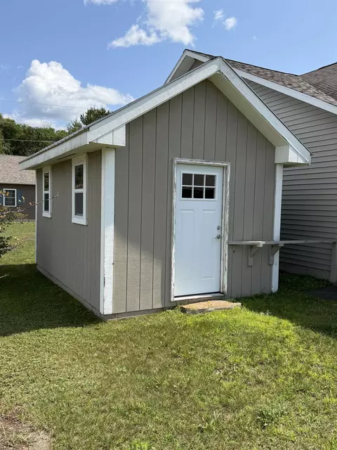Other - 200 Dashner Cir, Derby Line, VT 05830 photo 2 of 8