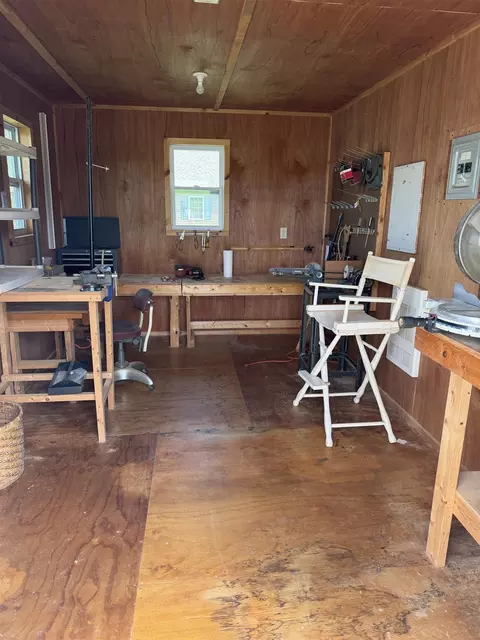 Other - 200 Dashner Cir, Derby Line, VT 05830 photo 8 of 8