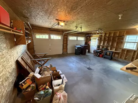 Other - 200 Dashner Cir, Derby Line, VT 05830 photo 4 of 8