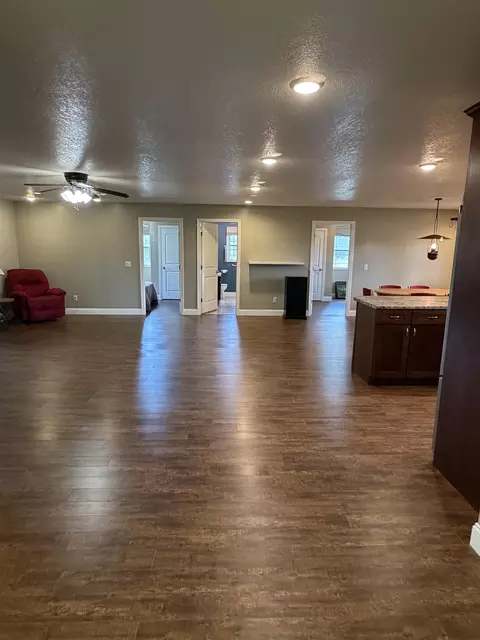 Other - 200 Dashner Cir, Derby Line, VT 05830 photo 3 of 8