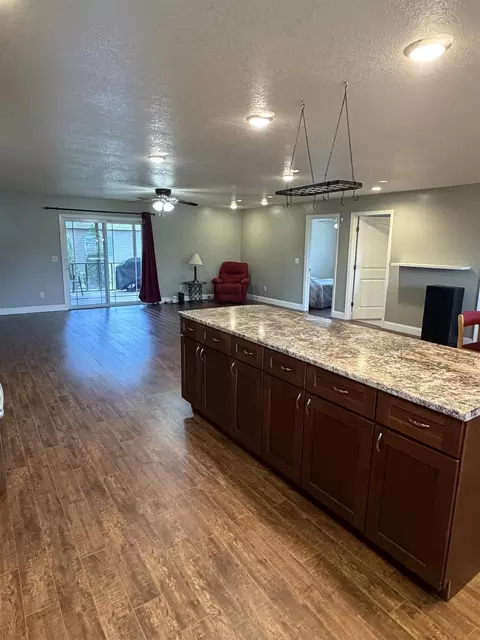 Kitchen - 200 Dashner Cir, Derby Line, VT 05830 photo 1 of 1