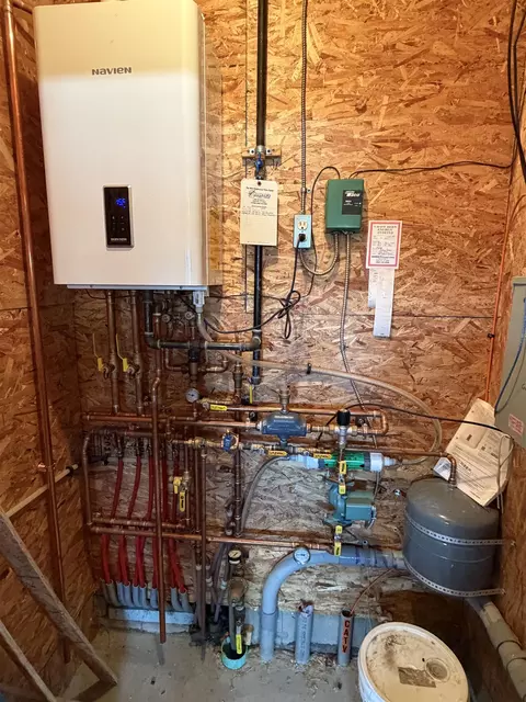 Other - 200 Dashner Cir, Derby Line, VT 05830 photo 6 of 8