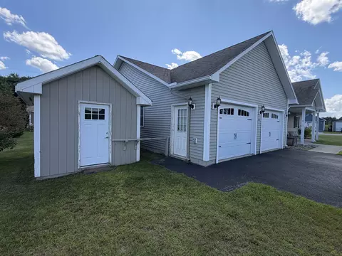 Other - 200 Dashner Cir, Derby Line, VT 05830 photo 1 of 8