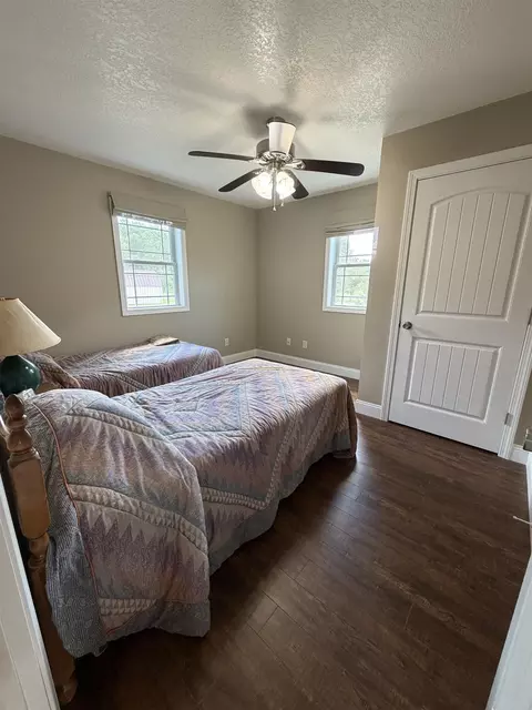 Bedroom - 200 Dashner Cir, Derby Line, VT 05830 photo 3 of 4