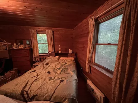 Bedroom - 8 Penny Ave, Stratton, VT 05360 photo 1 of 1