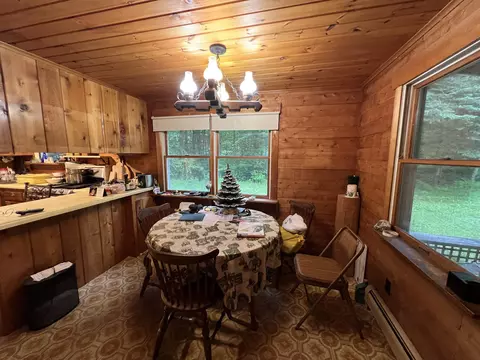 Dining - 8 Penny Ave, Stratton, VT 05360 photo 1 of 1