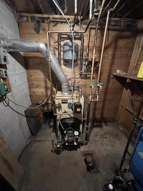 Other - 8 Penny Ave, Stratton, VT 05360 photo 2 of 4