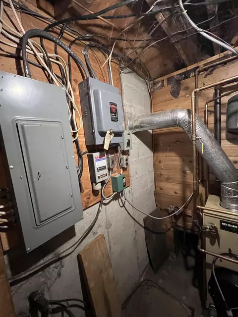 Other - 8 Penny Ave, Stratton, VT 05360 photo 3 of 4