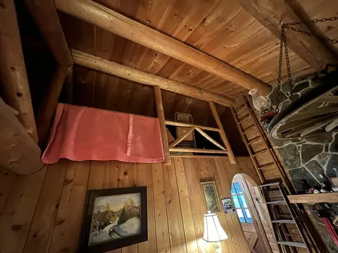 Other - 8 Penny Ave, Stratton, VT 05360 photo 1 of 4