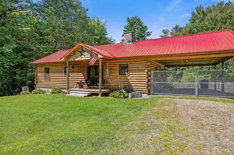 Other - 162 S Lunenburg Rd, Lunenburg, VT 05906 photo 8 of 8