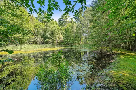 View/Area - 162 S Lunenburg Rd, Lunenburg, VT 05906 photo 2 of 2
