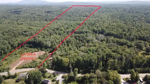 04 Fay Martin Rd, Richmond, NH 03470