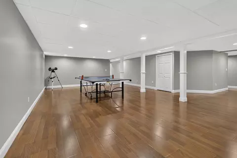 Other - 50 Gale Rd, Hampton, NH 03842 photo 7 of 9