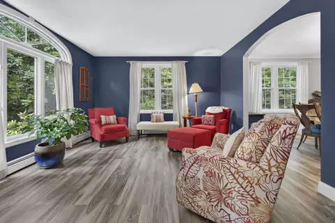 Living - 50 Gale Rd, Hampton, NH 03842 photo 1 of 5