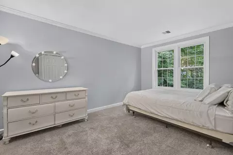 Bedroom - 50 Gale Rd, Hampton, NH 03842 photo 4 of 6