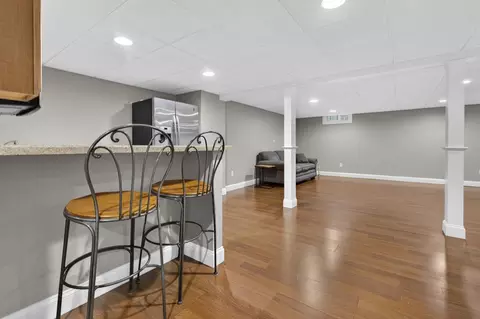 Other - 50 Gale Rd, Hampton, NH 03842 photo 5 of 9