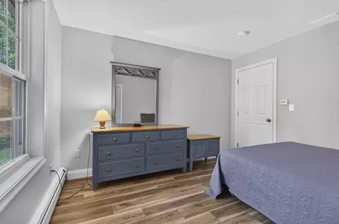 Bedroom - 50 Gale Rd, Hampton, NH 03842 photo 6 of 6