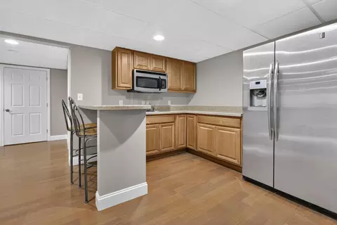 Kitchen - 50 Gale Rd, Hampton, NH 03842 photo 13 of 13