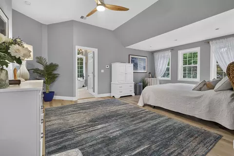 Other - 50 Gale Rd, Hampton, NH 03842 photo 4 of 9