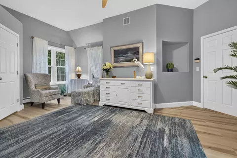 Other - 50 Gale Rd, Hampton, NH 03842 photo 3 of 9