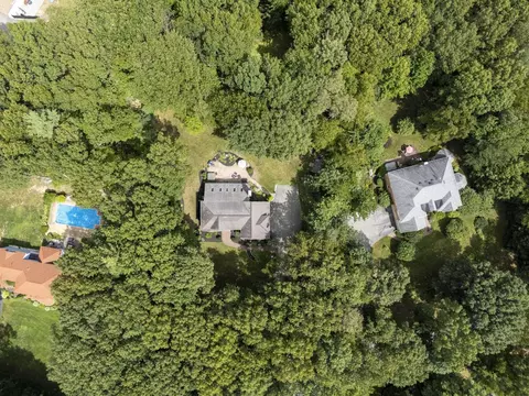 View/Area - 50 Gale Rd, Hampton, NH 03842 photo 1 of 1