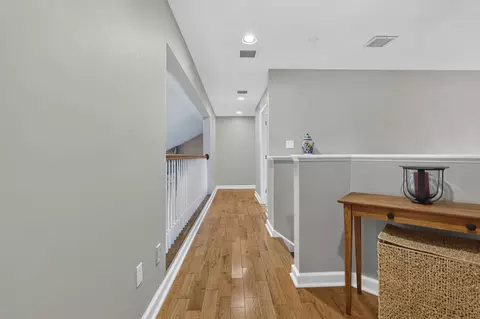 Entry Way - 50 Gale Rd, Hampton, NH 03842 photo 3 of 3