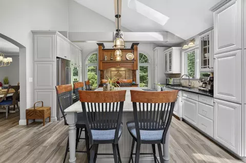 Kitchen - 50 Gale Rd, Hampton, NH 03842 photo 2 of 13