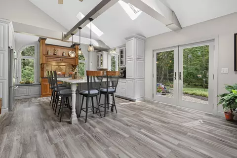 Kitchen - 50 Gale Rd, Hampton, NH 03842 photo 1 of 13