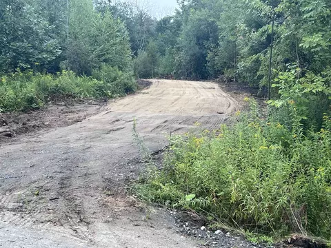 000 Fay Martin Rd, Richmond, NH 03470