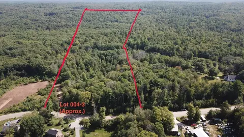 03 Fay Martin Rd, Richmond, NH 03470