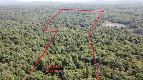 02 Fay Martin Rd, Richmond, NH 03470
