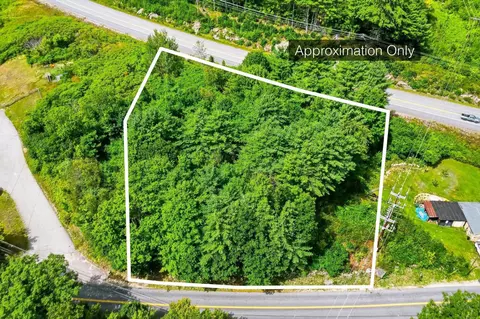 00 Dow Rd, Meredith, NH 03253