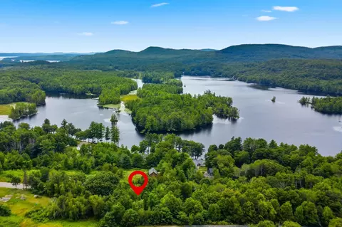 00 Meredith Center Rd, Meredith, NH 03253