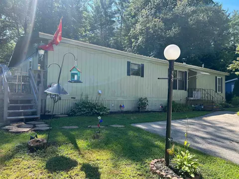 49 Limestone Ln, Rochester, NH 03867